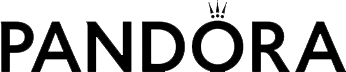 Featured brand partner 4