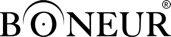 Featured brand partner 3