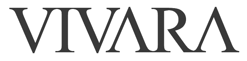 Featured brand partner 2