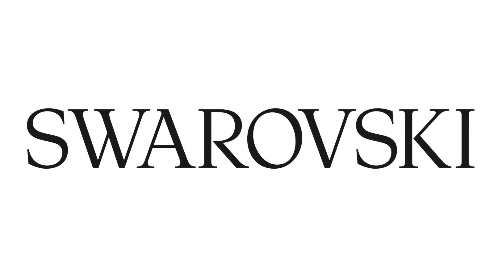 Featured brand partner 5