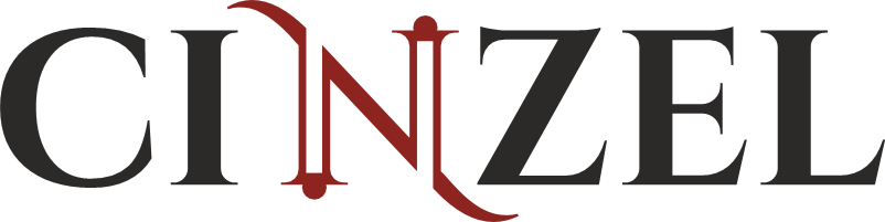 Featured brand partner 6