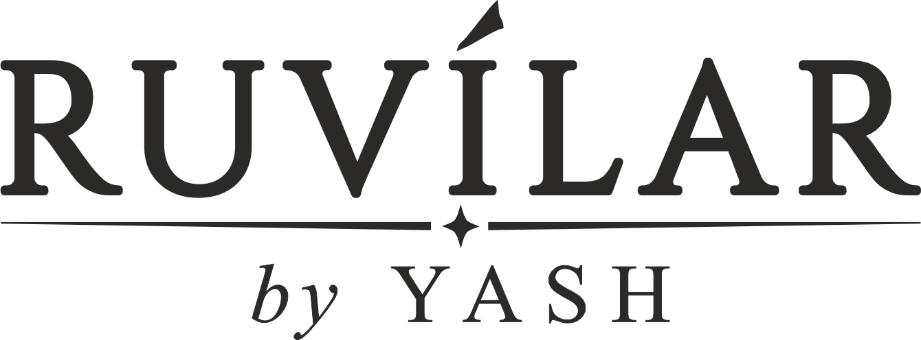 Featured brand partner 1
