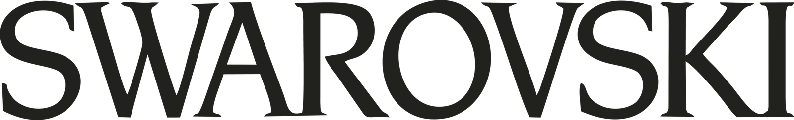 Featured brand partner 5